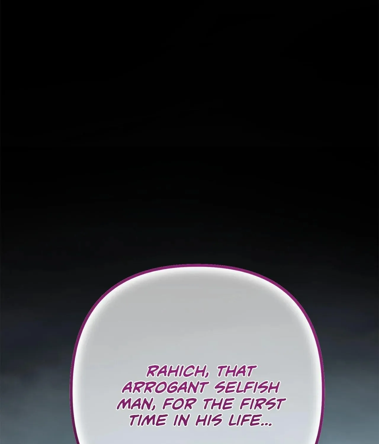 Holding You Captive Chapter 69 page 135 - 