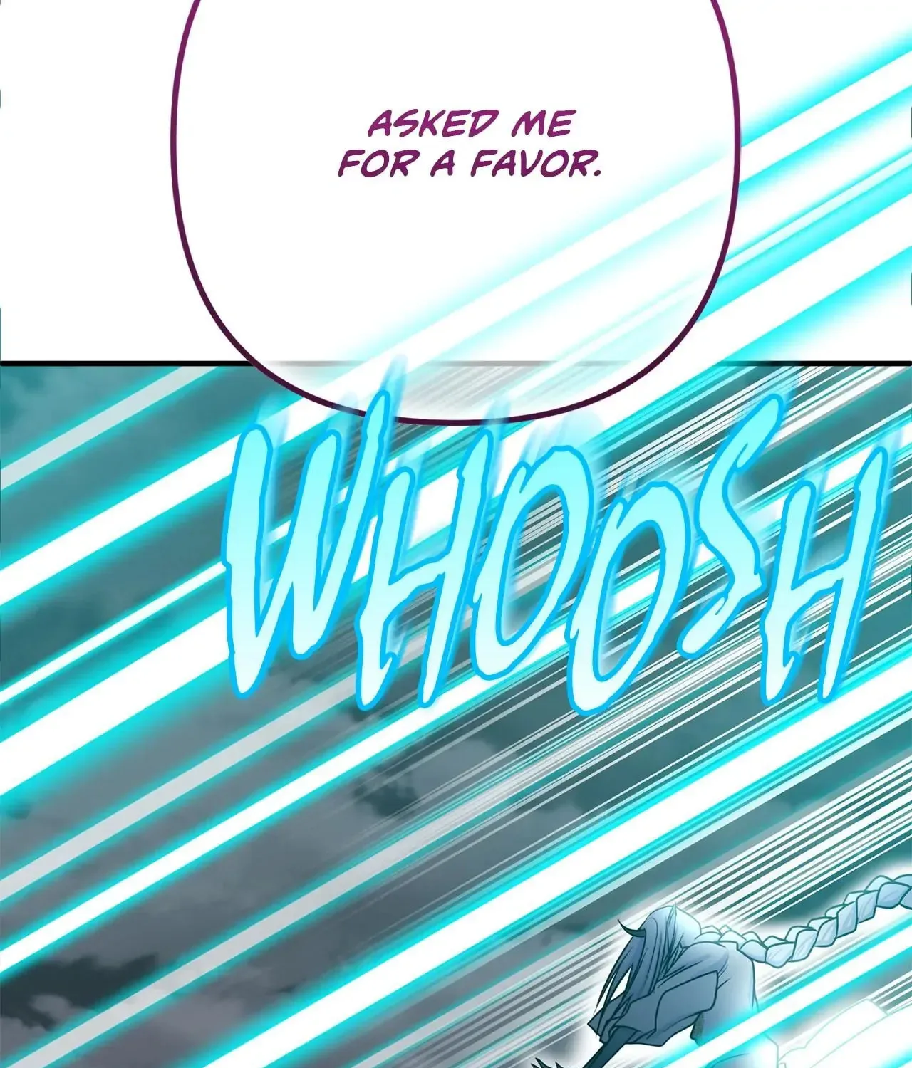 Holding You Captive Chapter 69 page 139 - 
