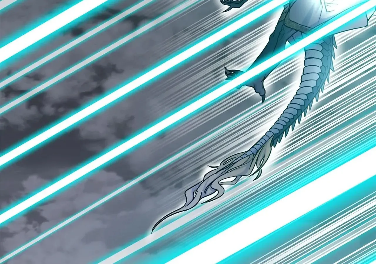 Holding You Captive Chapter 69 page 140 - 