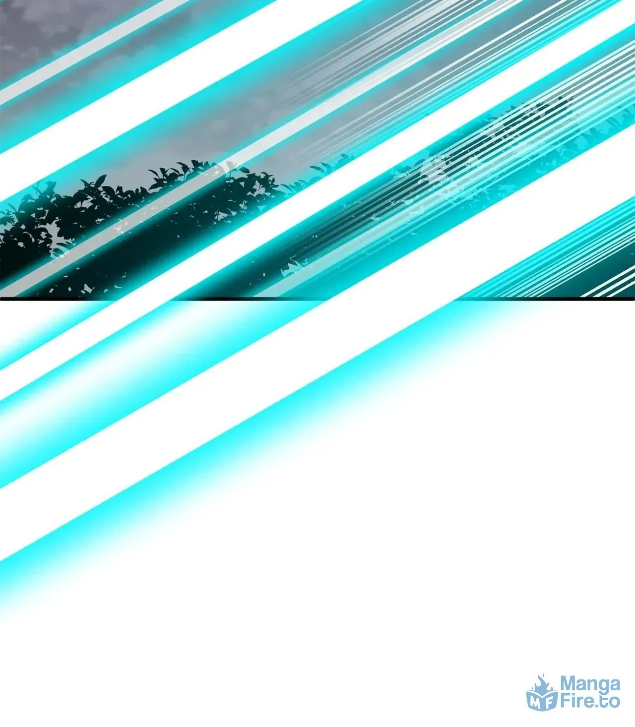 Holding You Captive Chapter 69 page 141 - 