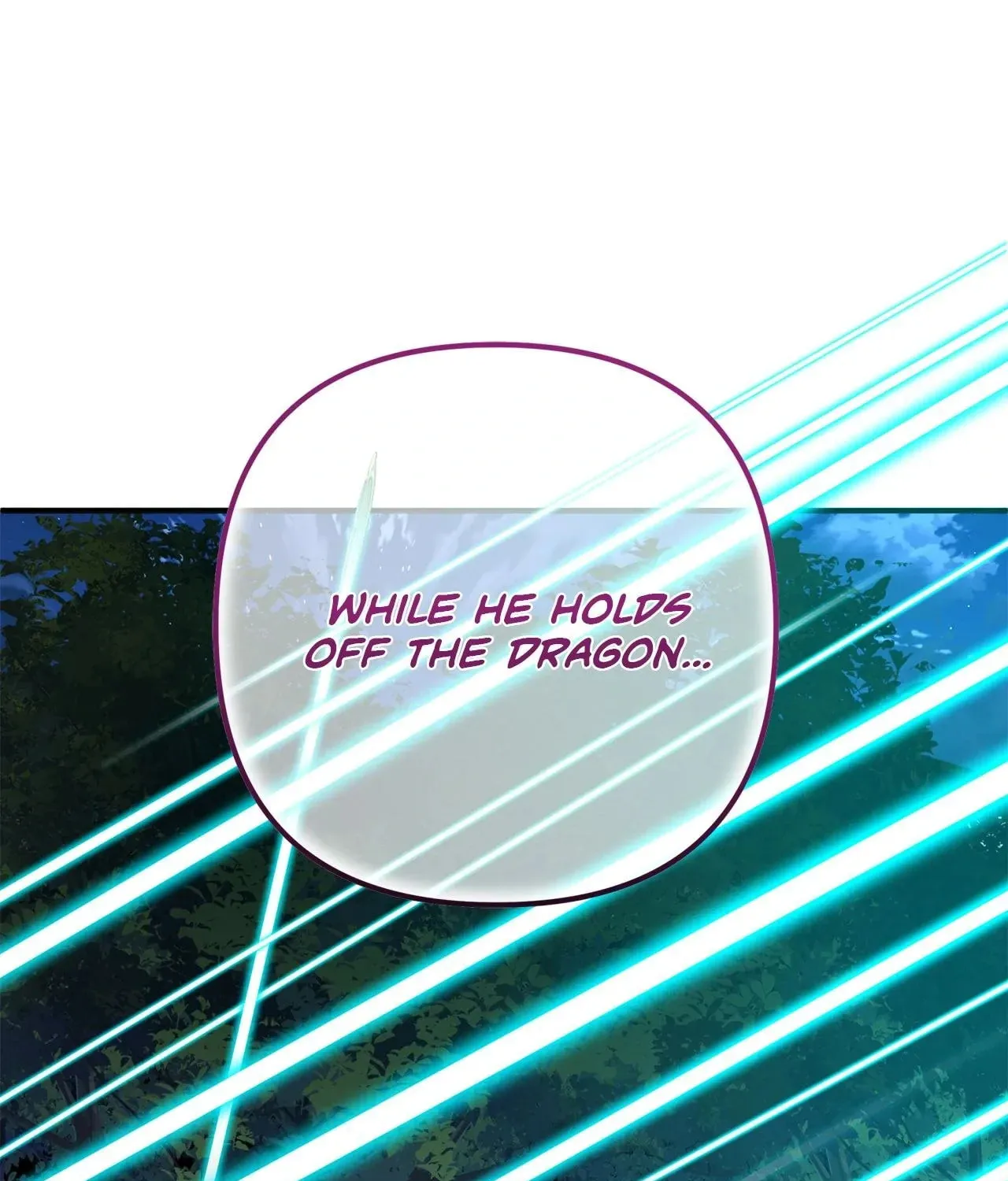 Holding You Captive Chapter 69 page 142 - 