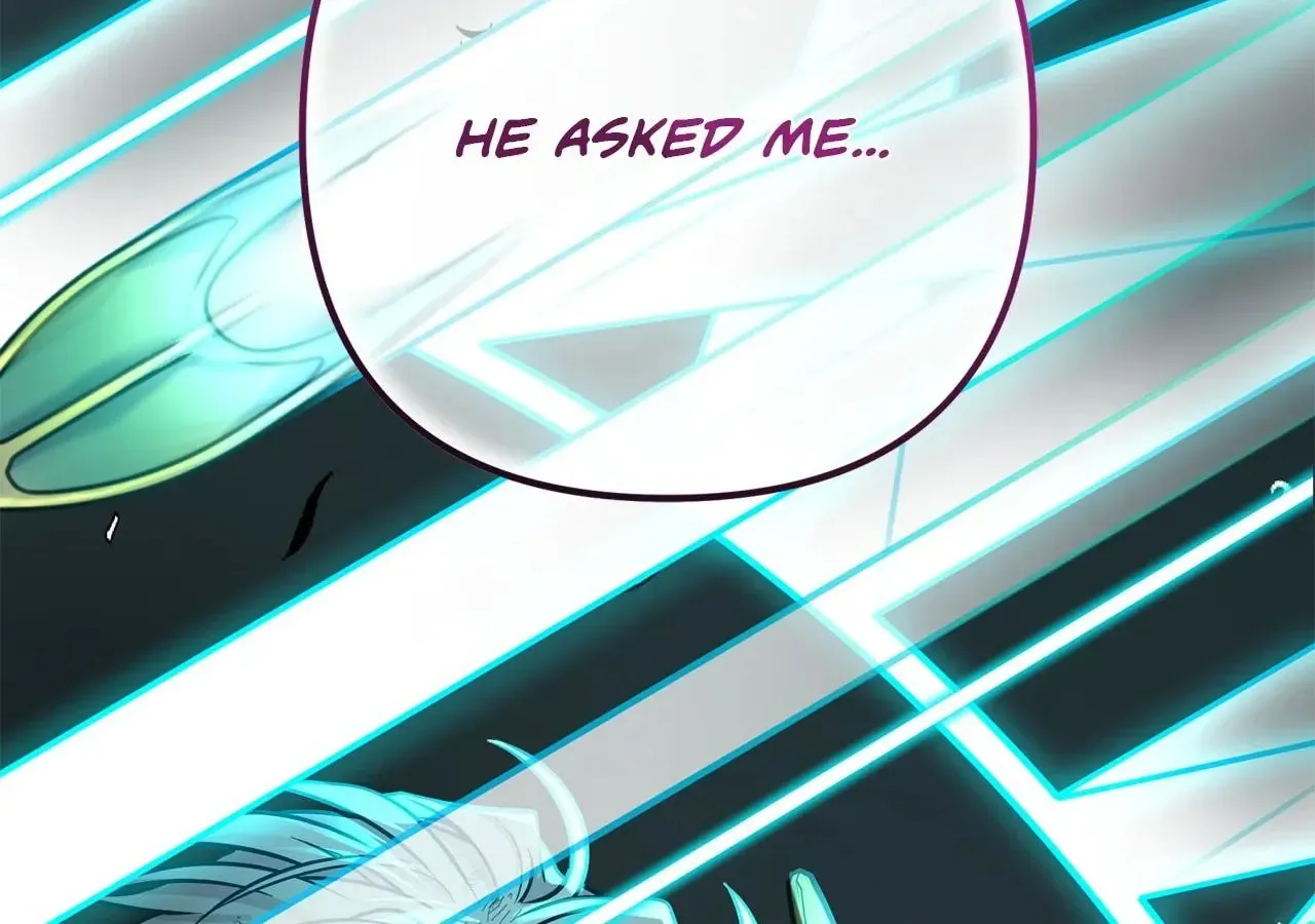 Holding You Captive Chapter 69 page 145 - 