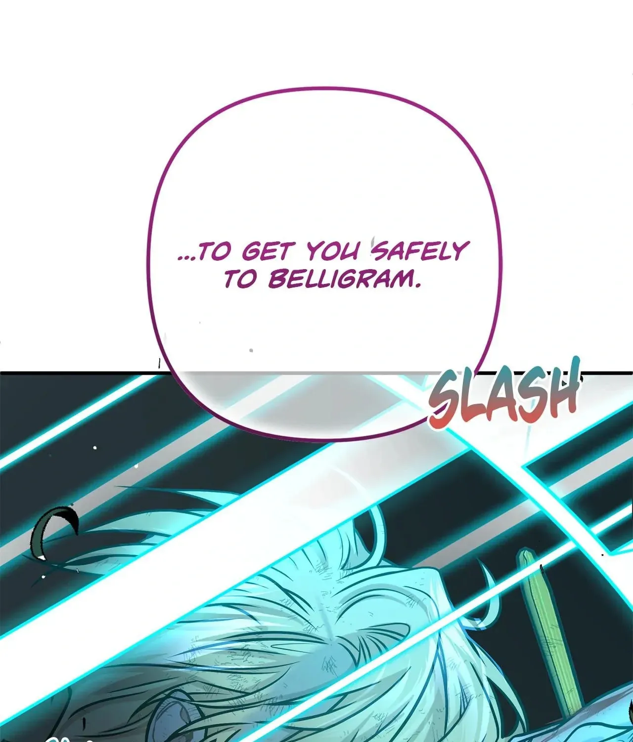 Holding You Captive Chapter 69 page 148 - 