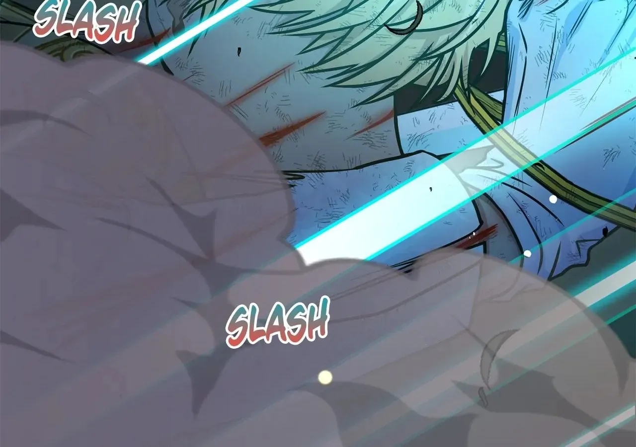 Holding You Captive Chapter 69 page 149 - 