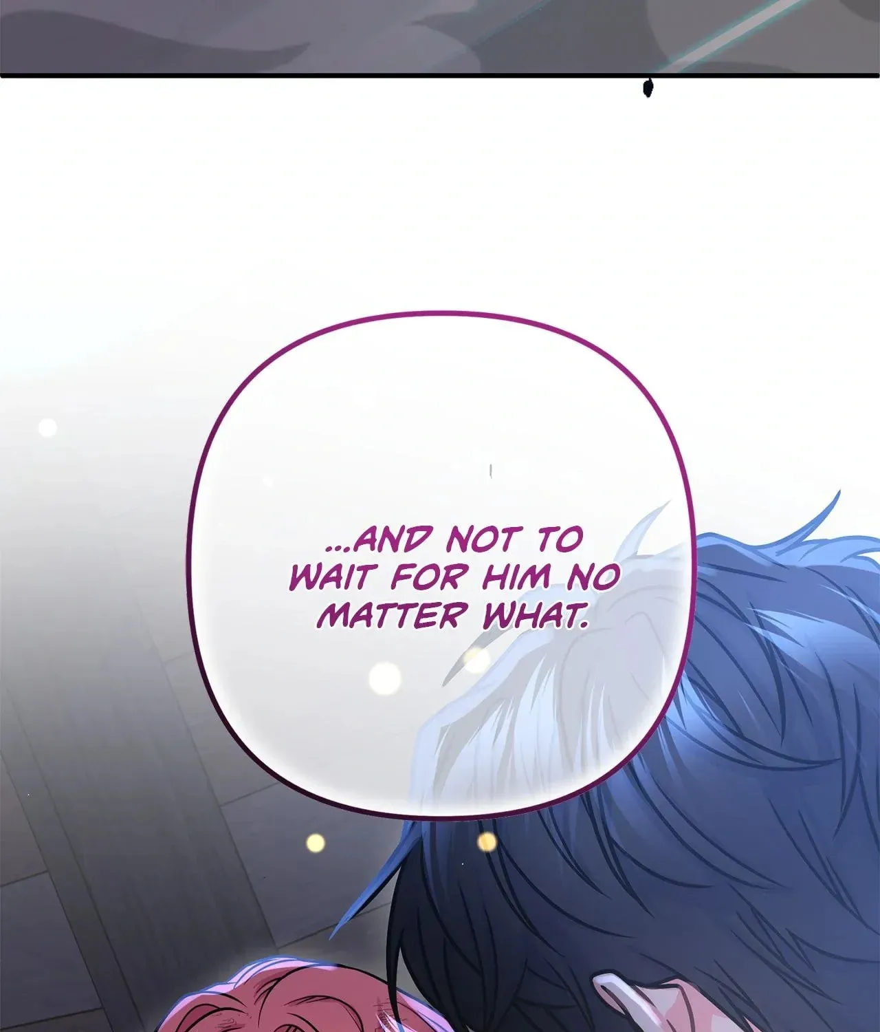 Holding You Captive Chapter 69 page 150 - 
