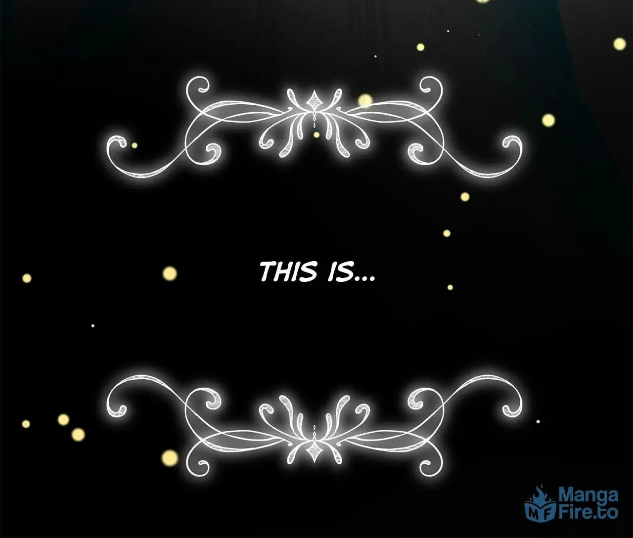 Holding You Captive Chapter 69 page 16 - 
