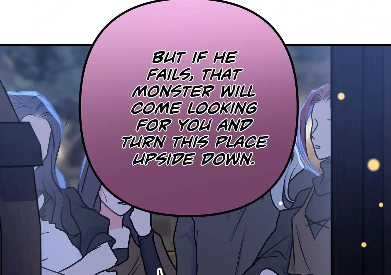 Holding You Captive Chapter 69 page 155 - 