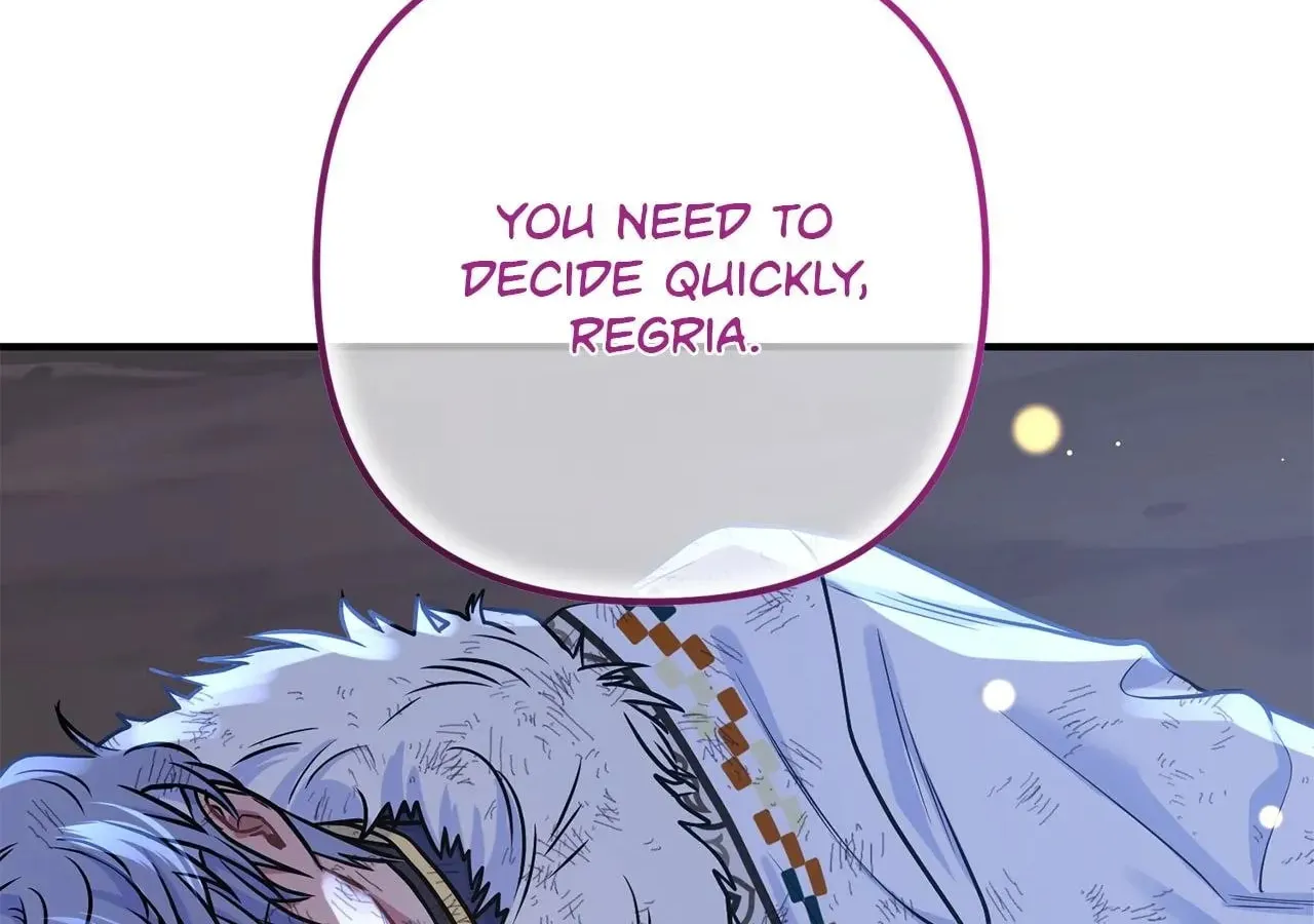 Holding You Captive Chapter 69 page 157 - 