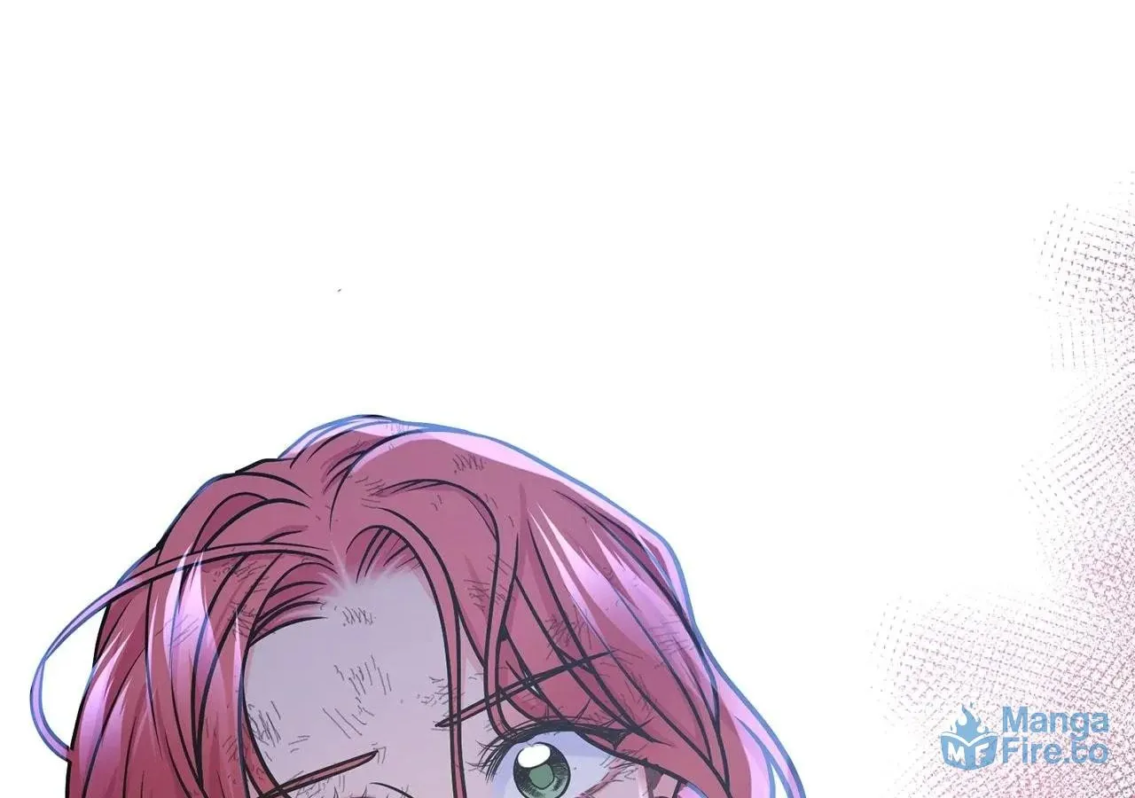 Holding You Captive Chapter 69 page 159 - 