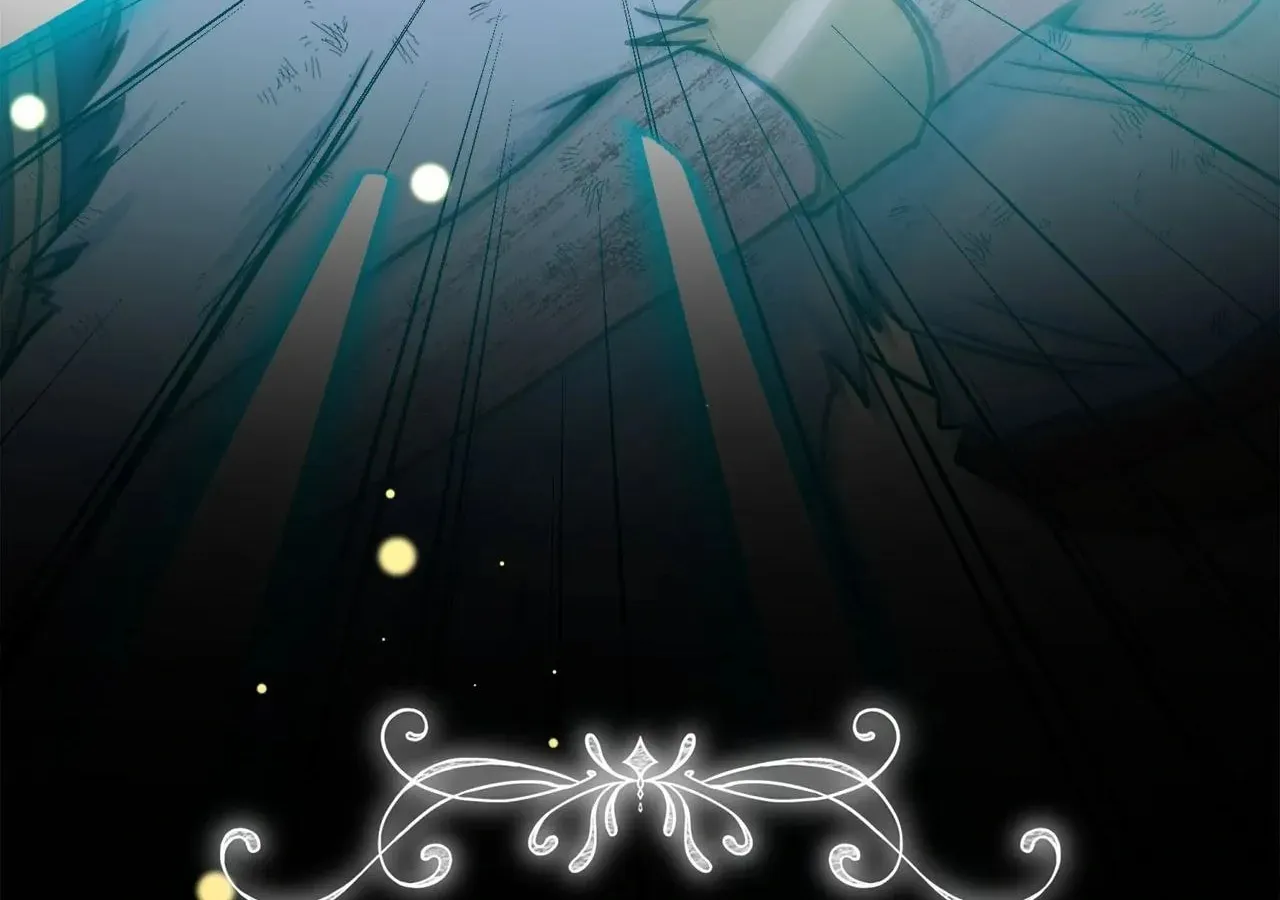 Holding You Captive Chapter 69 page 18 - 