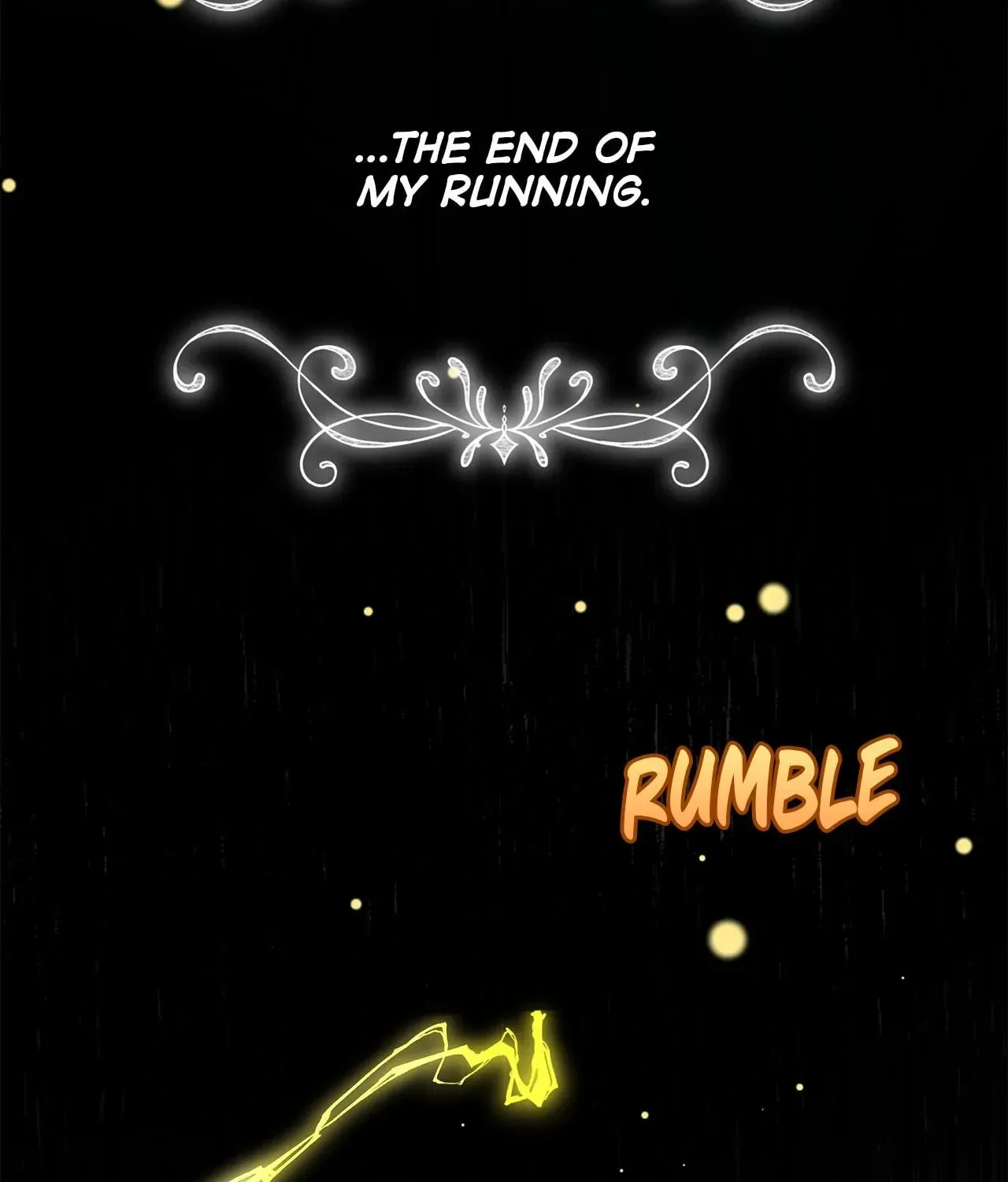 Holding You Captive Chapter 69 page 19 - 