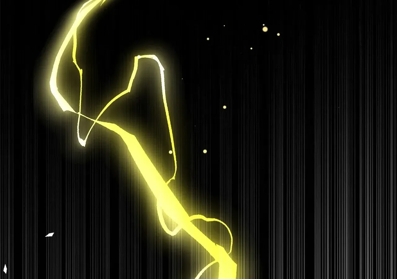 Holding You Captive Chapter 69 page 20 - 