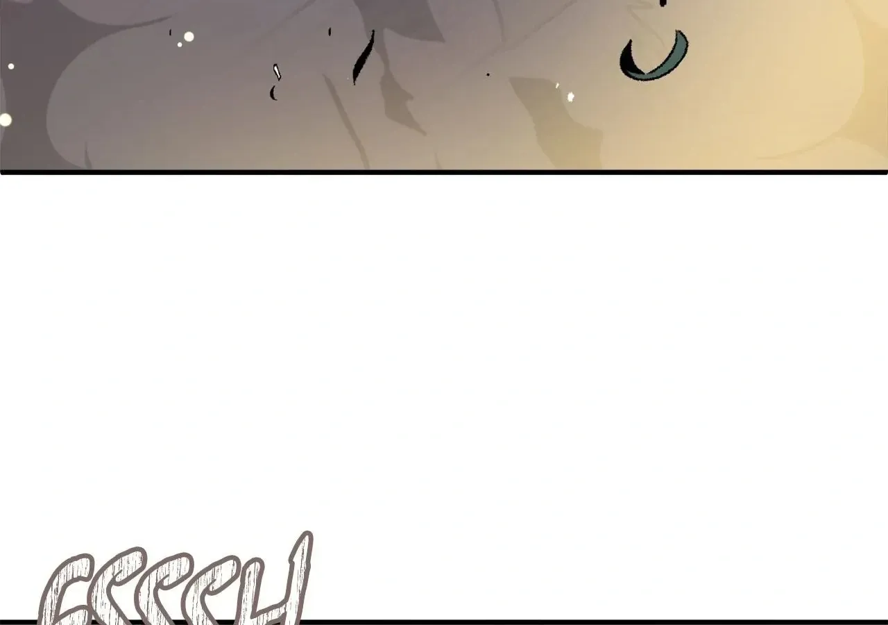 Holding You Captive Chapter 69 page 24 - 