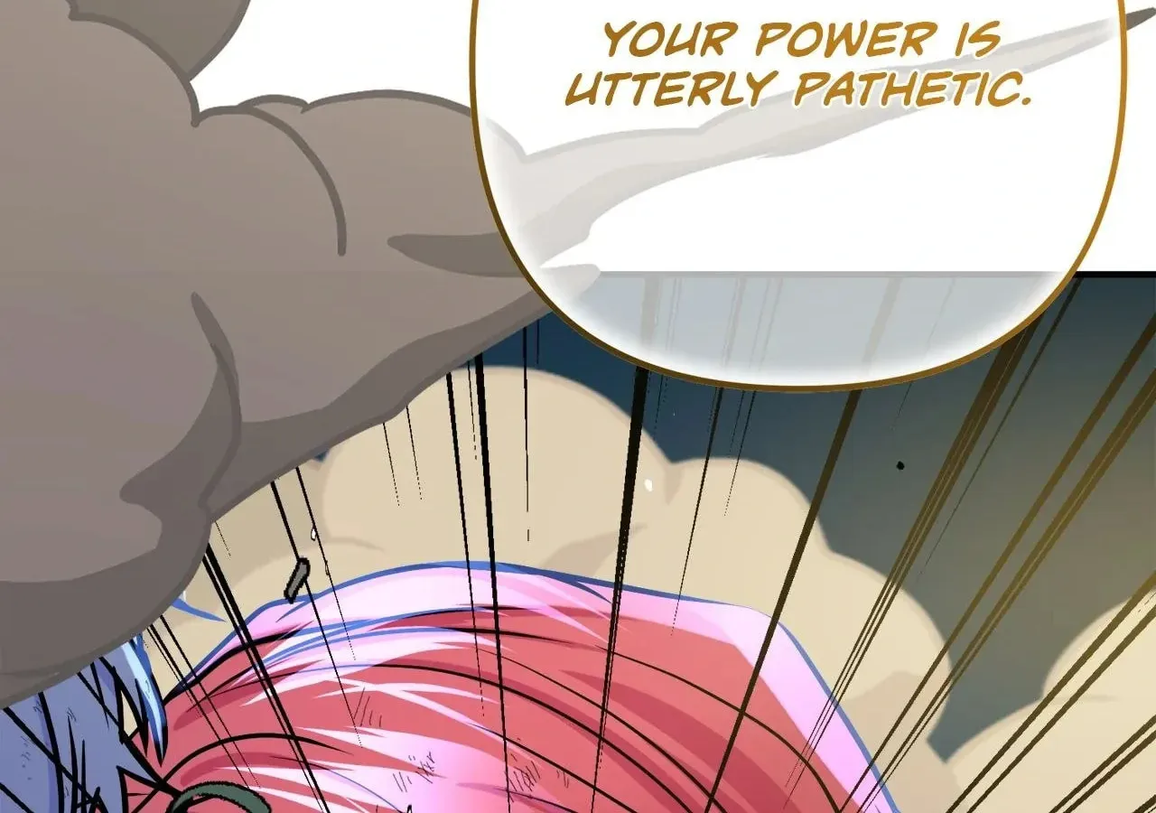 Holding You Captive Chapter 69 page 26 - 
