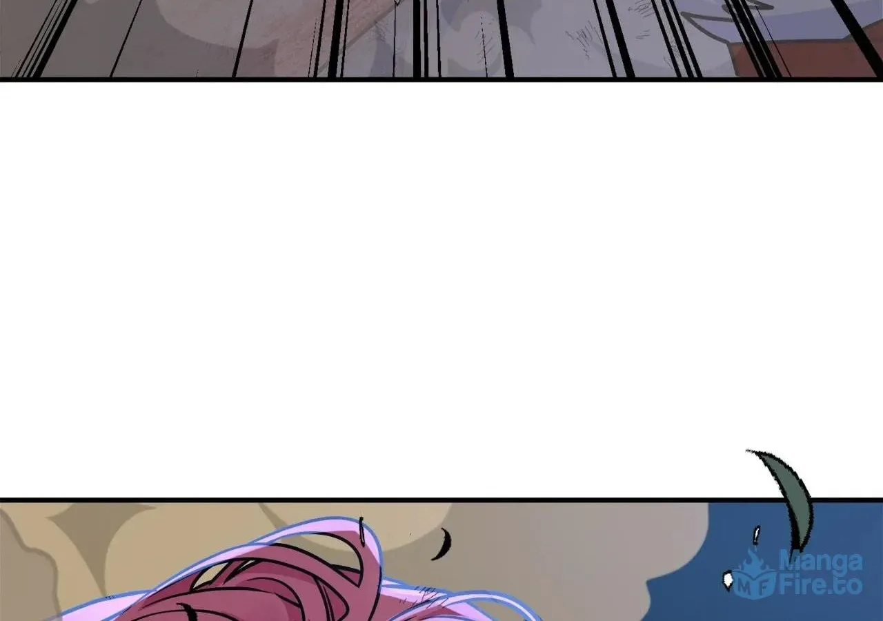 Holding You Captive Chapter 69 page 28 - 