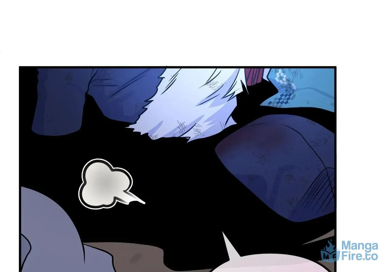 Holding You Captive Chapter 69 page 45 - 