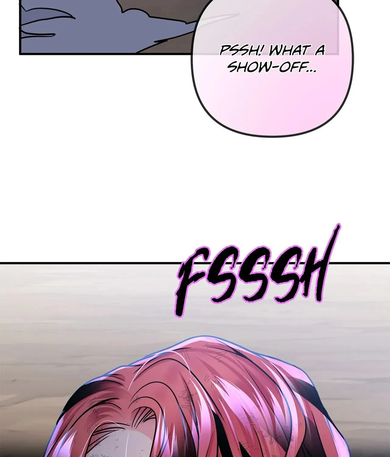 Holding You Captive Chapter 69 page 46 - 