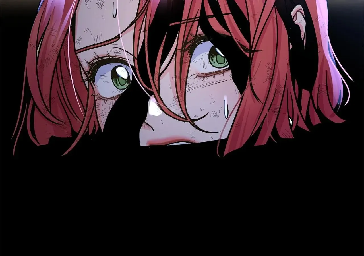 Holding You Captive Chapter 69 page 47 - 
