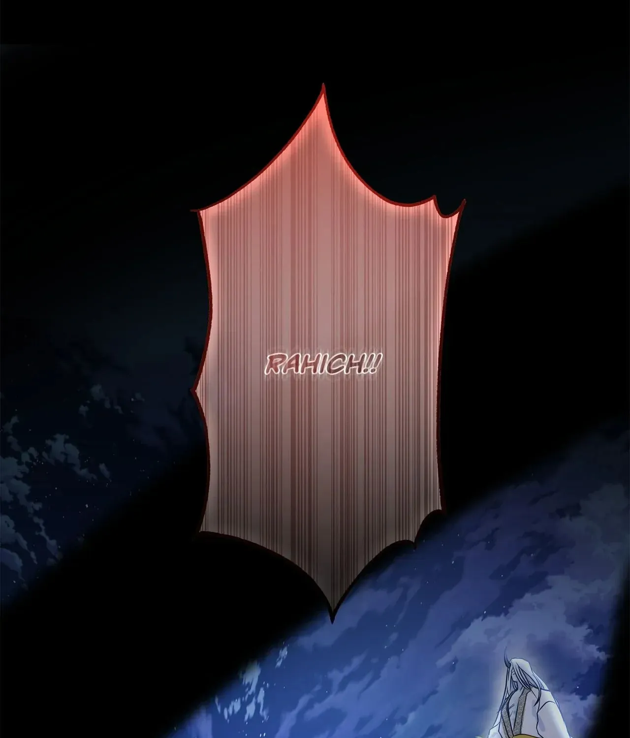 Holding You Captive Chapter 69 page 48 - 