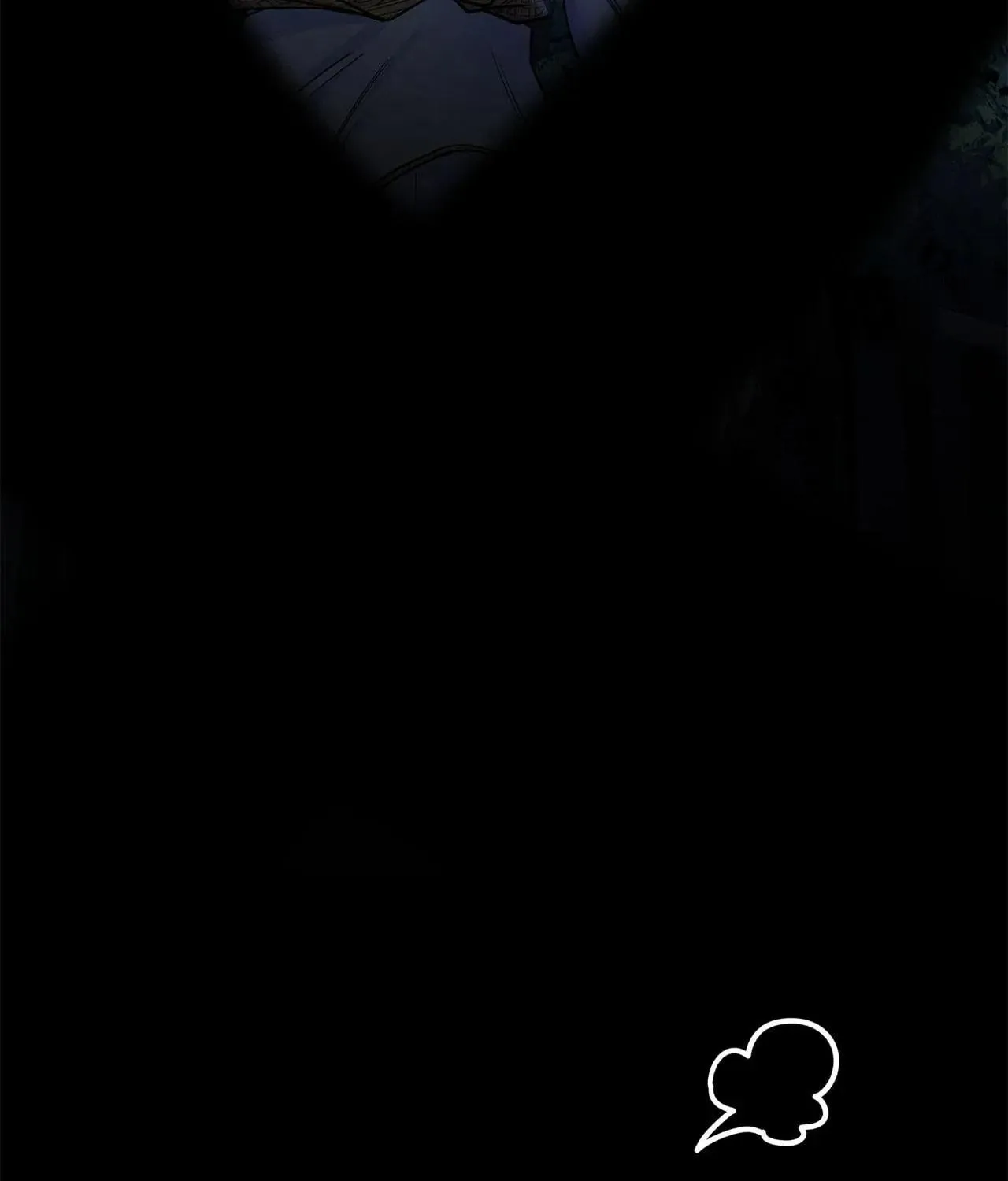 Holding You Captive Chapter 69 page 50 - 
