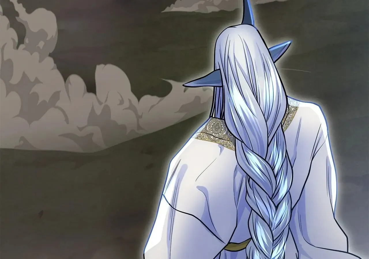 Holding You Captive Chapter 69 page 54 - 