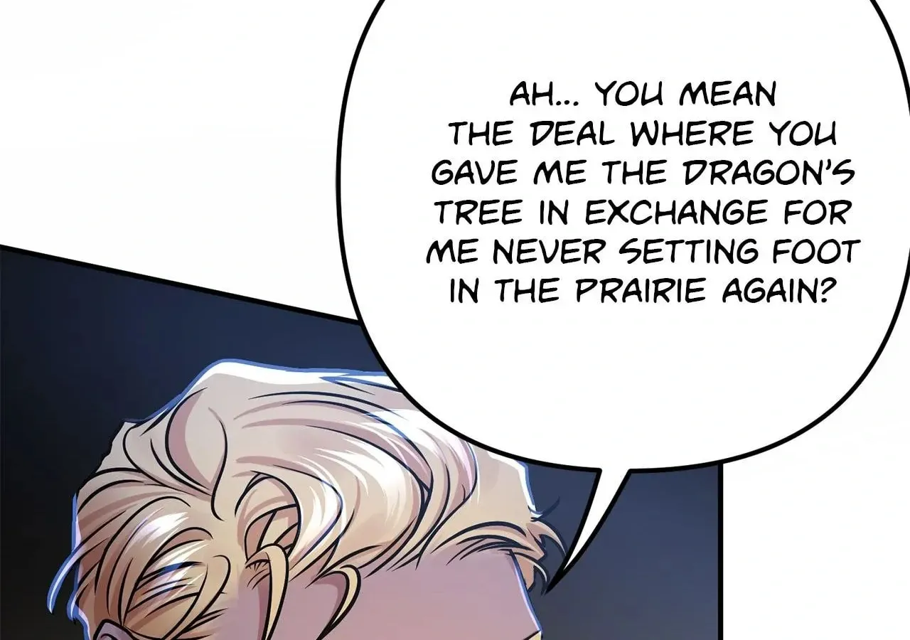 Holding You Captive Chapter 69 page 58 - 