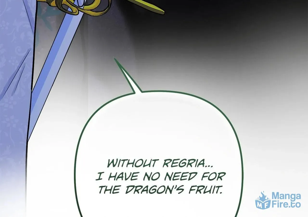 Holding You Captive Chapter 69 page 62 - 