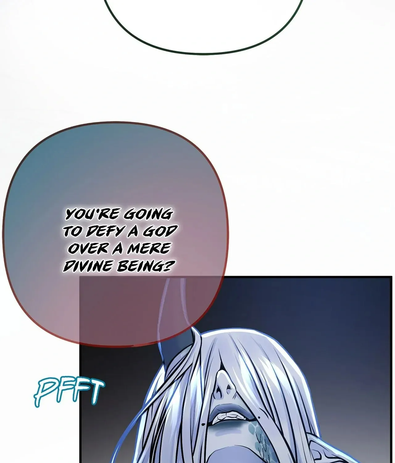 Holding You Captive Chapter 69 page 63 - 