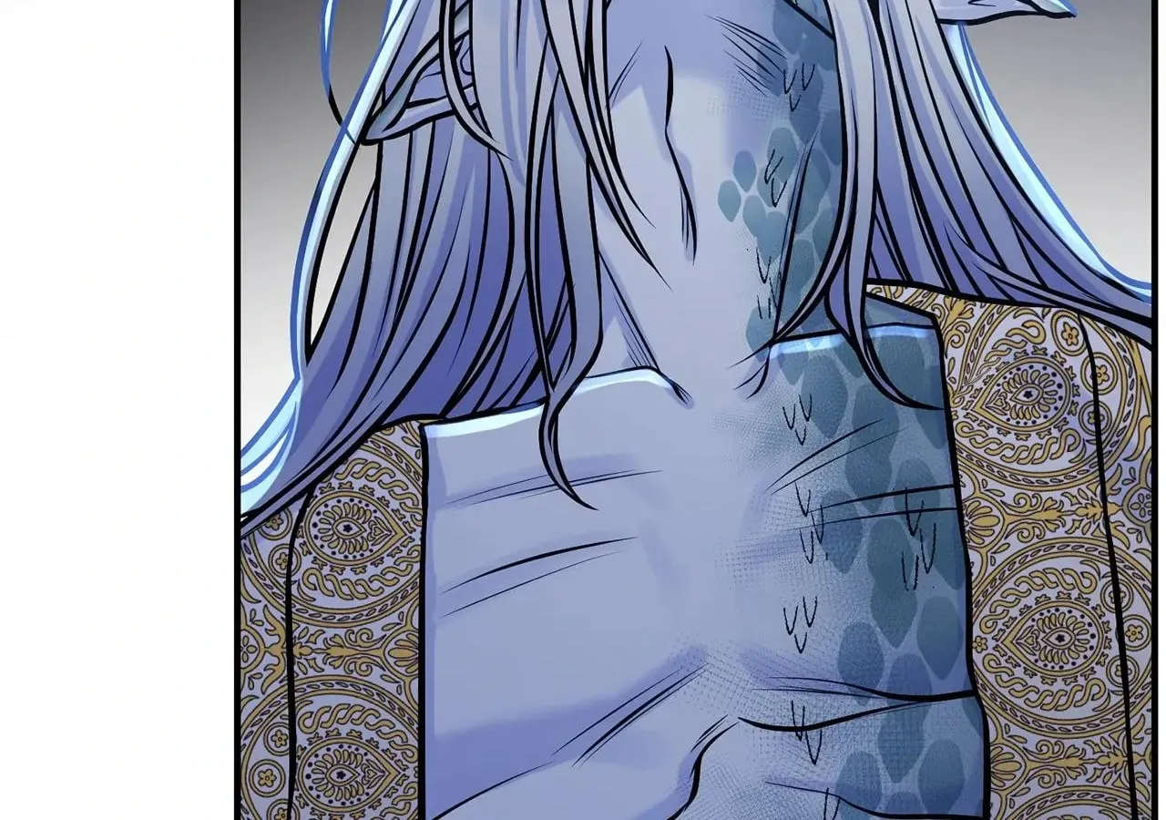 Holding You Captive Chapter 69 page 64 - 