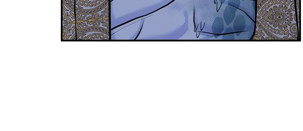 Holding You Captive Chapter 69 page 65 - 