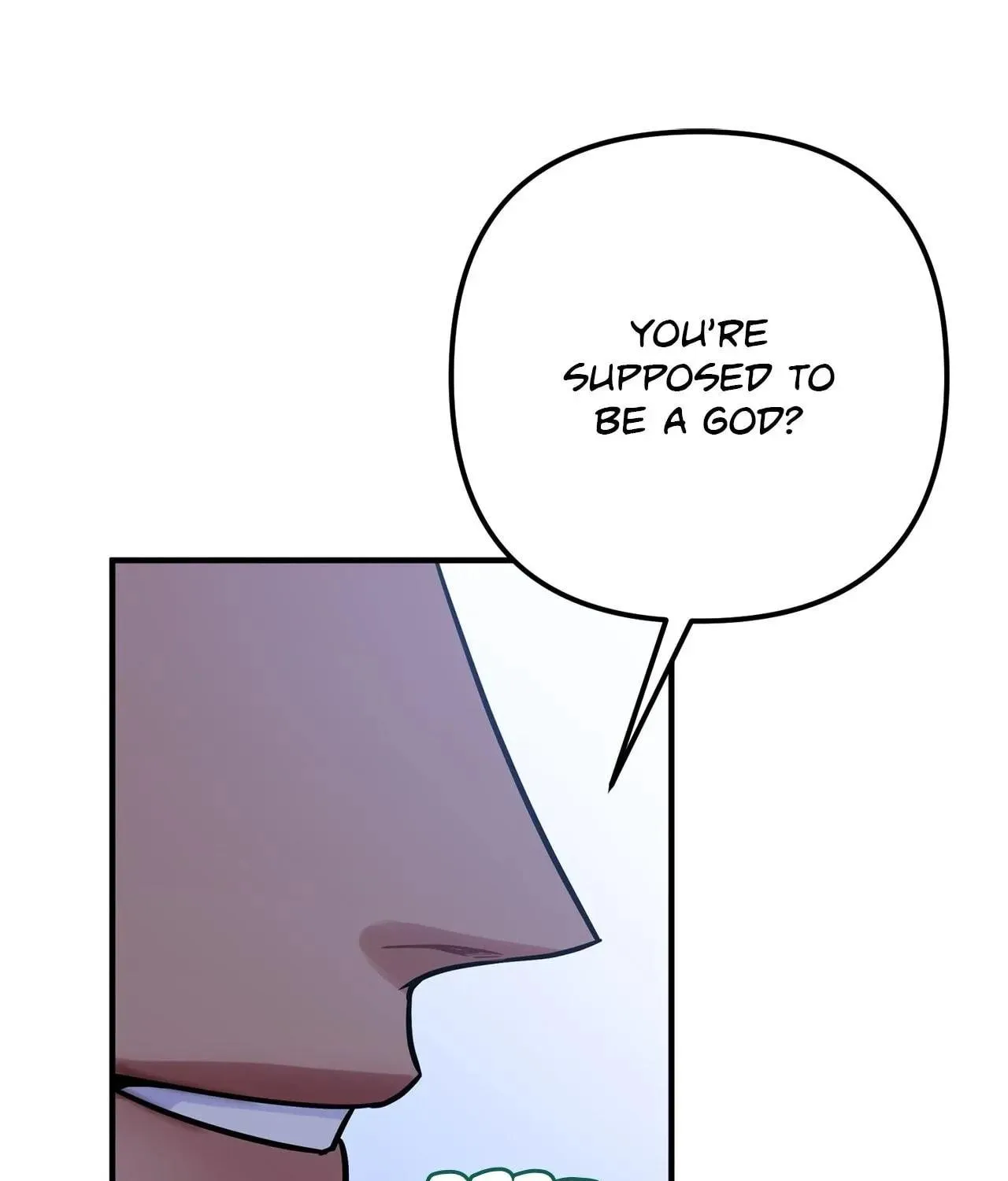 Holding You Captive Chapter 69 page 66 - 