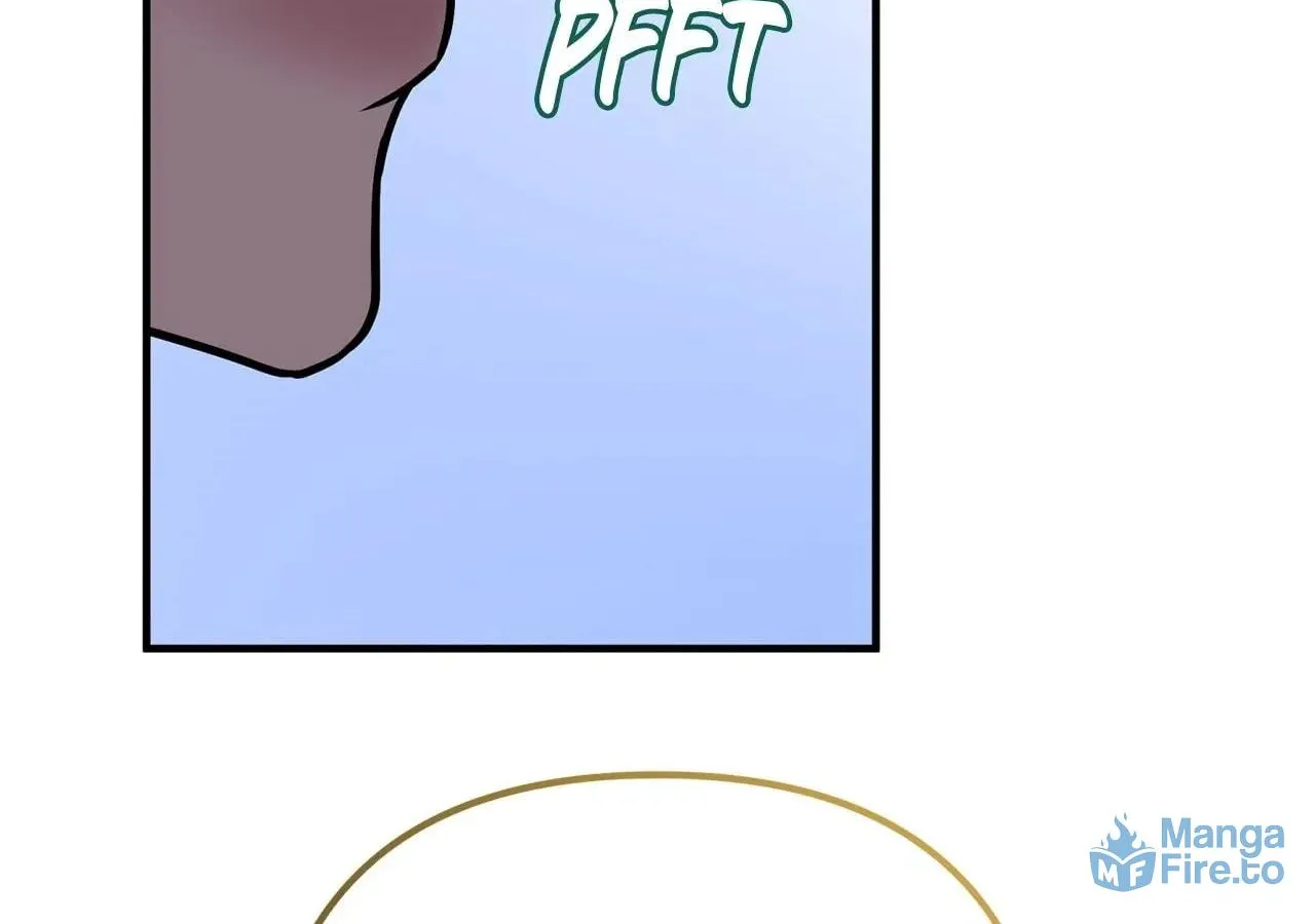 Holding You Captive Chapter 69 page 67 - 