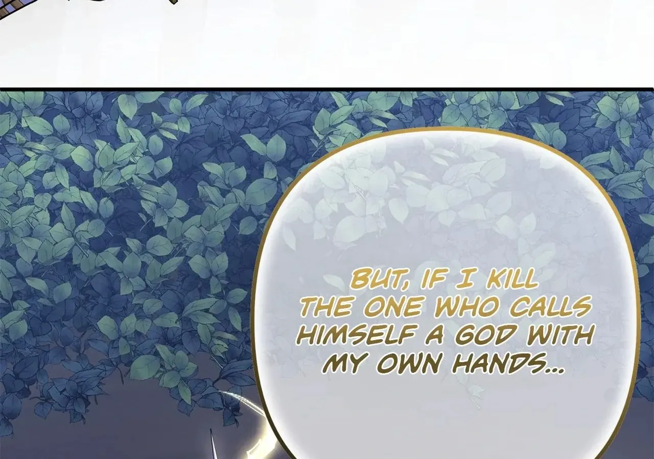 Holding You Captive Chapter 69 page 69 - 