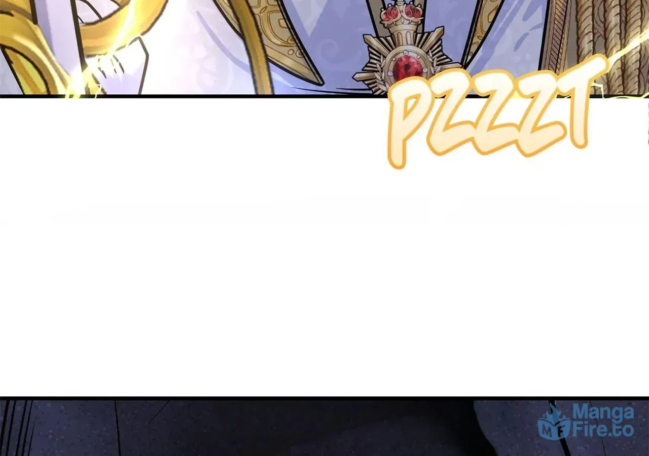 Holding You Captive Chapter 69 page 73 - 