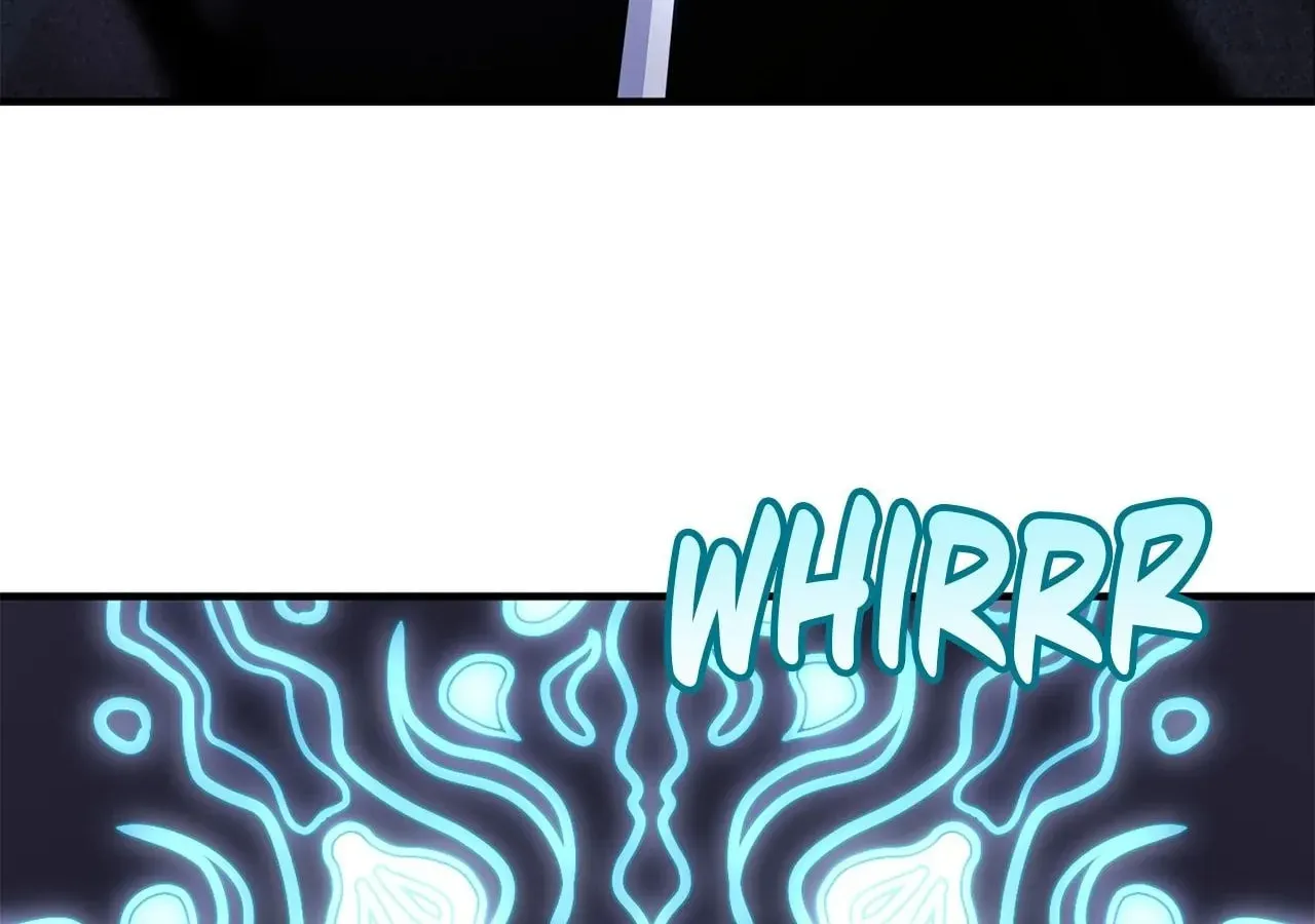 Holding You Captive Chapter 69 page 75 - 