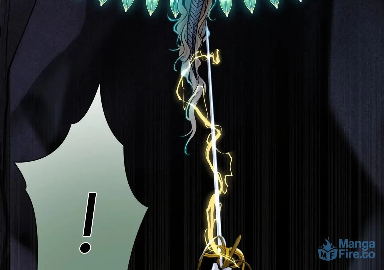 Holding You Captive Chapter 69 page 79 - 