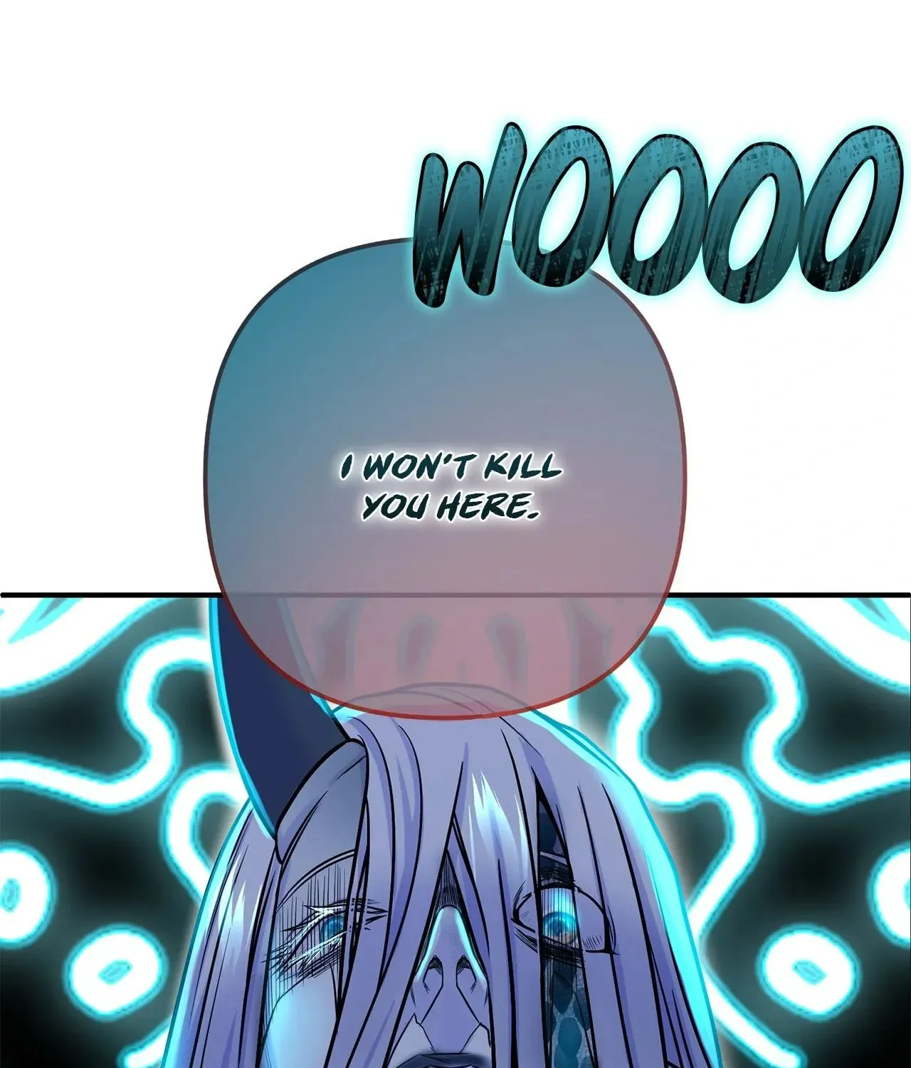 Holding You Captive Chapter 69 page 81 - 
