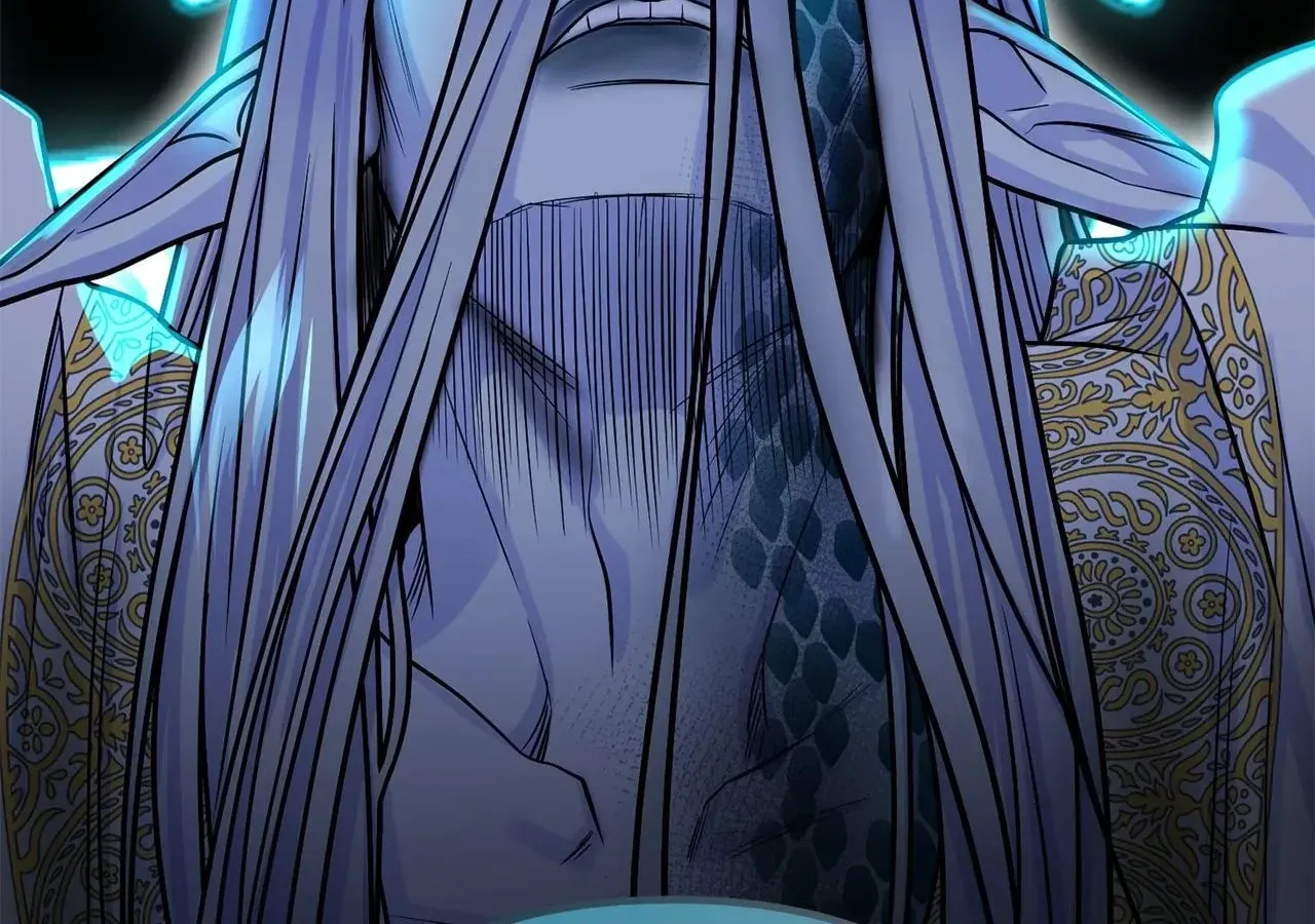 Holding You Captive Chapter 69 page 82 - 