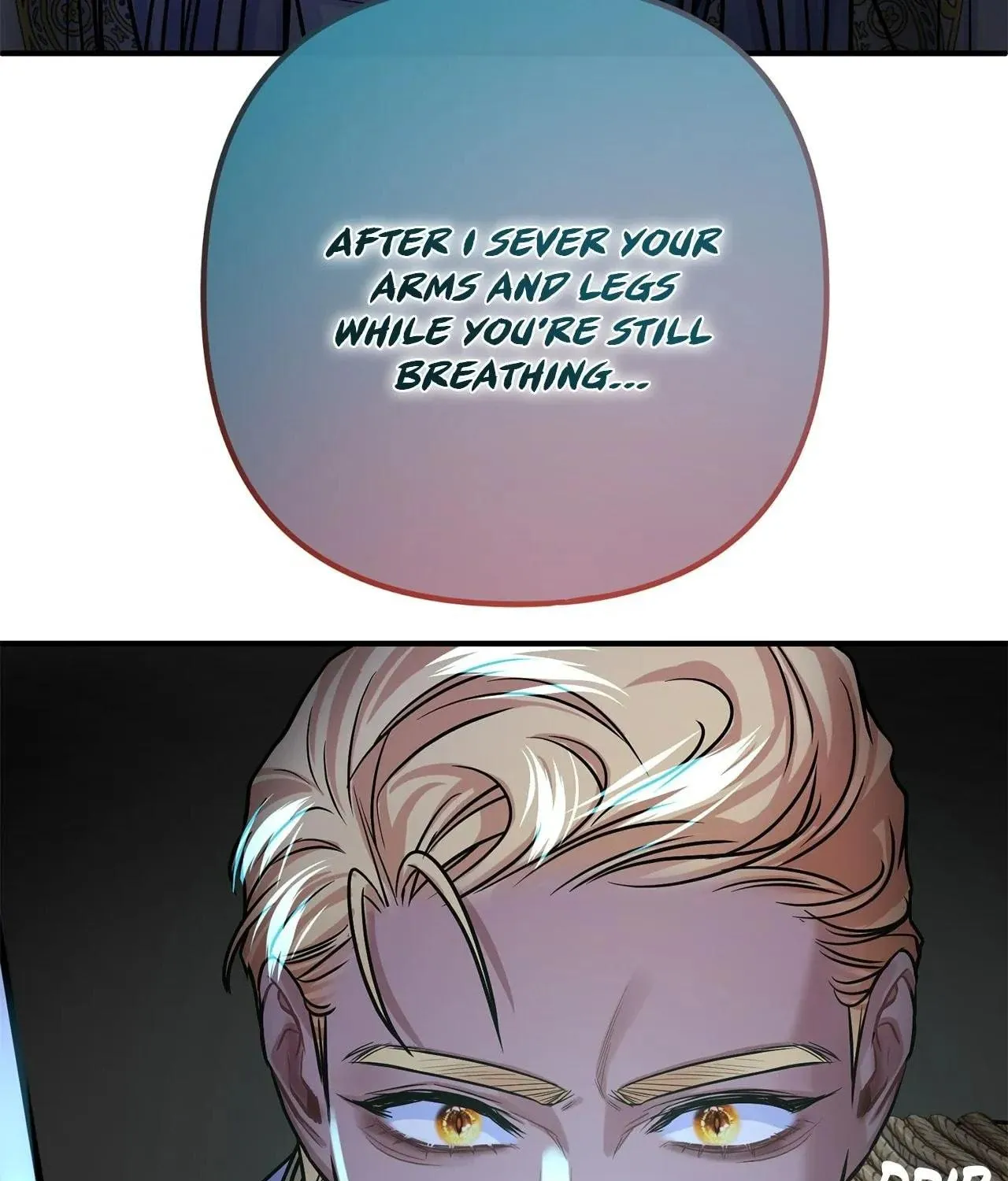 Holding You Captive Chapter 69 page 83 - 