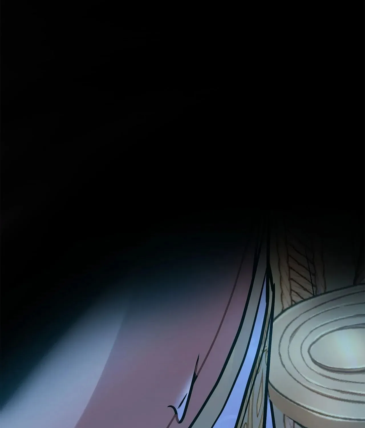 Holding You Captive Chapter 69 page 85 - 