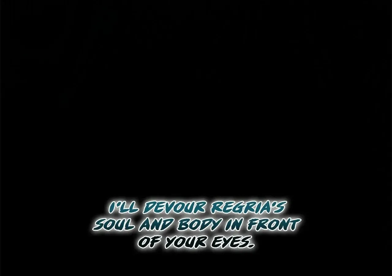 Holding You Captive Chapter 69 page 88 - 