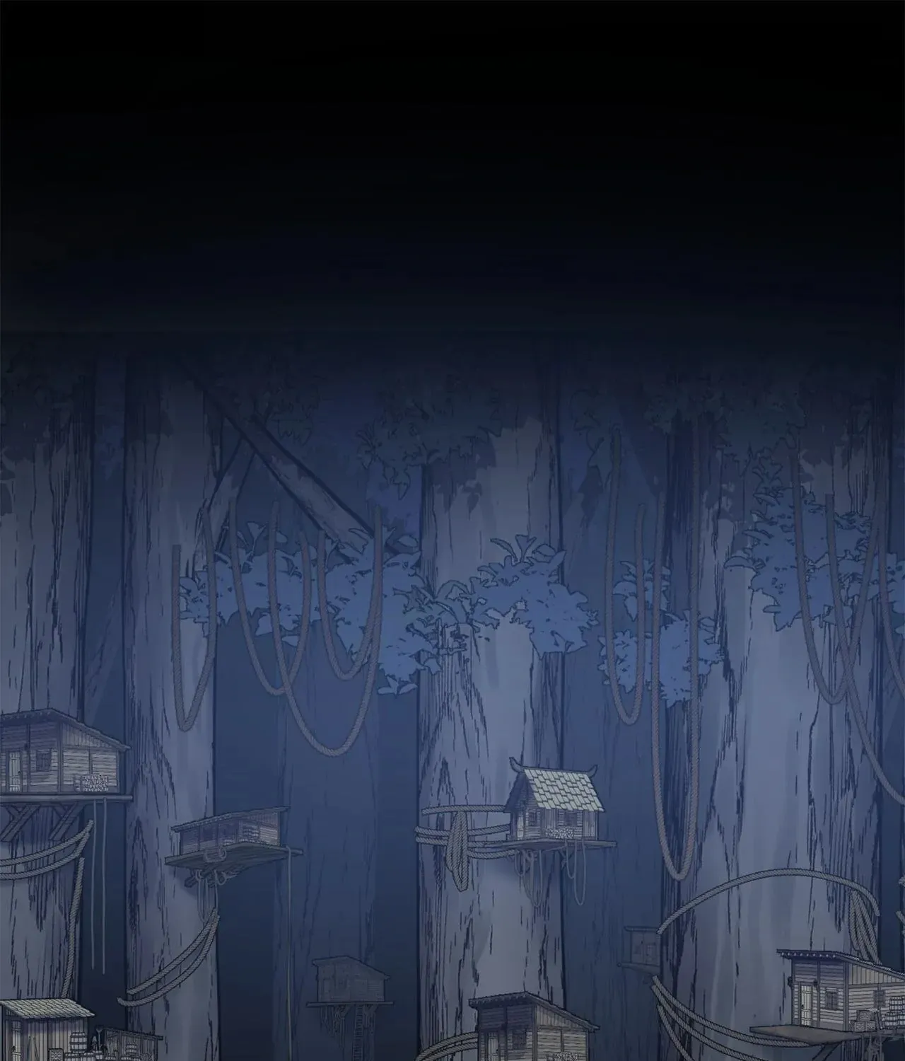 Holding You Captive Chapter 69 page 90 - 