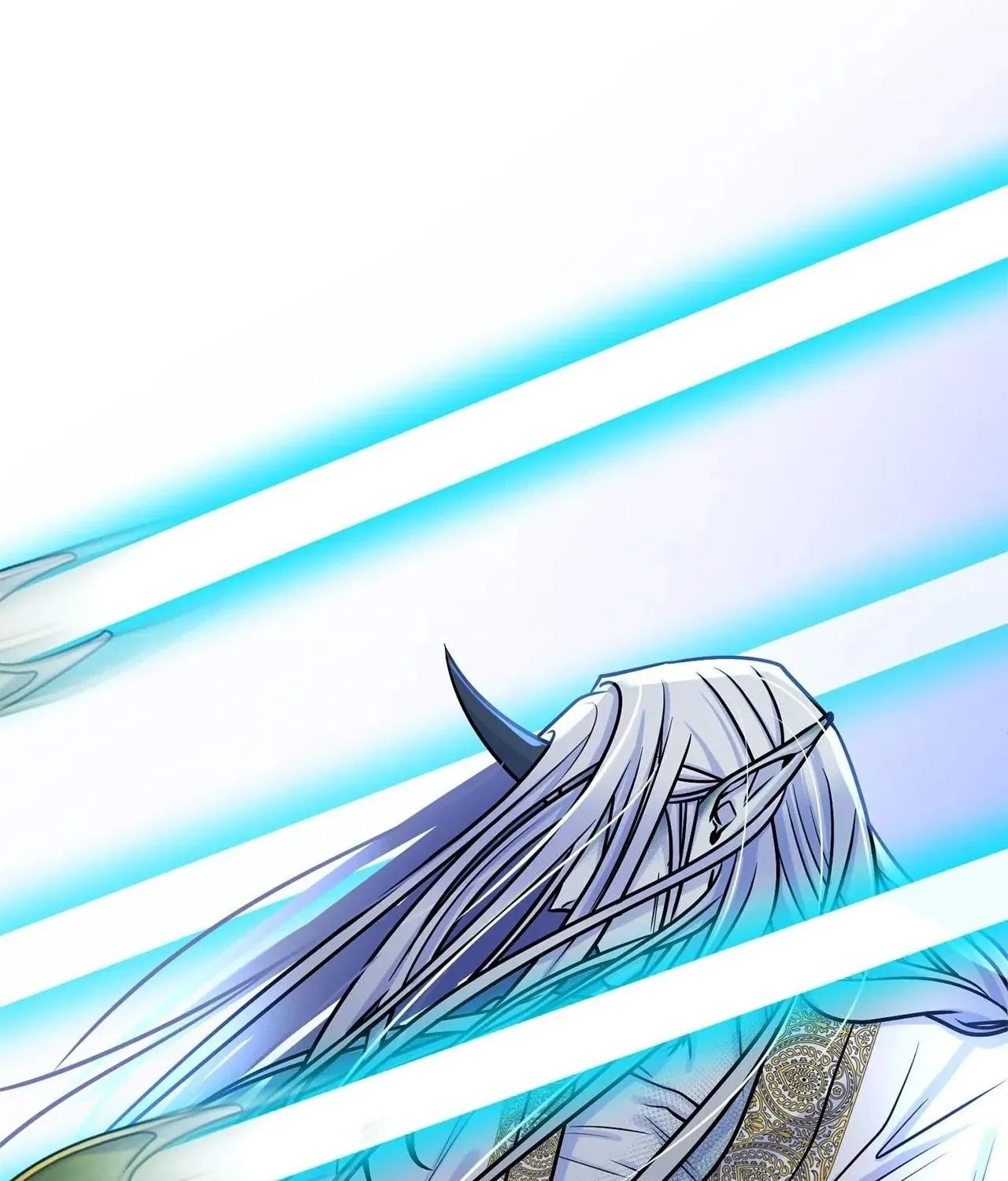 Holding You Captive Chapter 69 page 10 - 