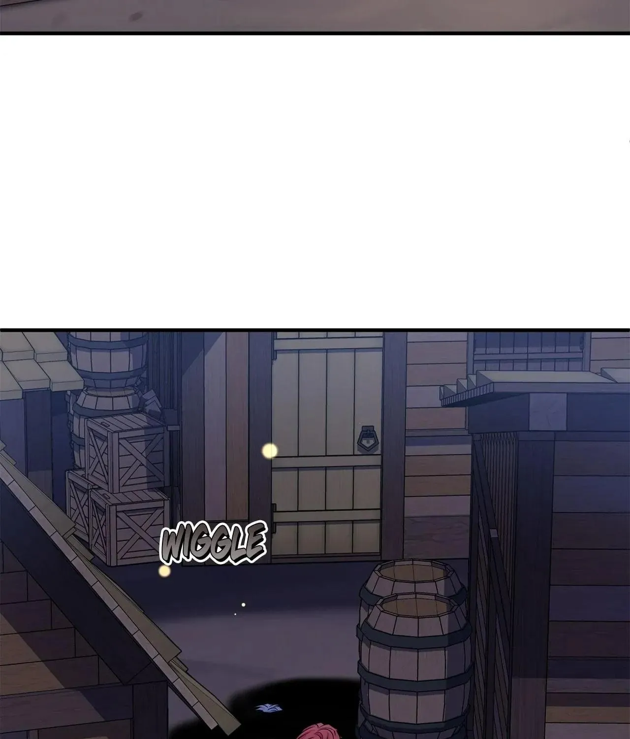 Holding You Captive Chapter 69 page 94 - 
