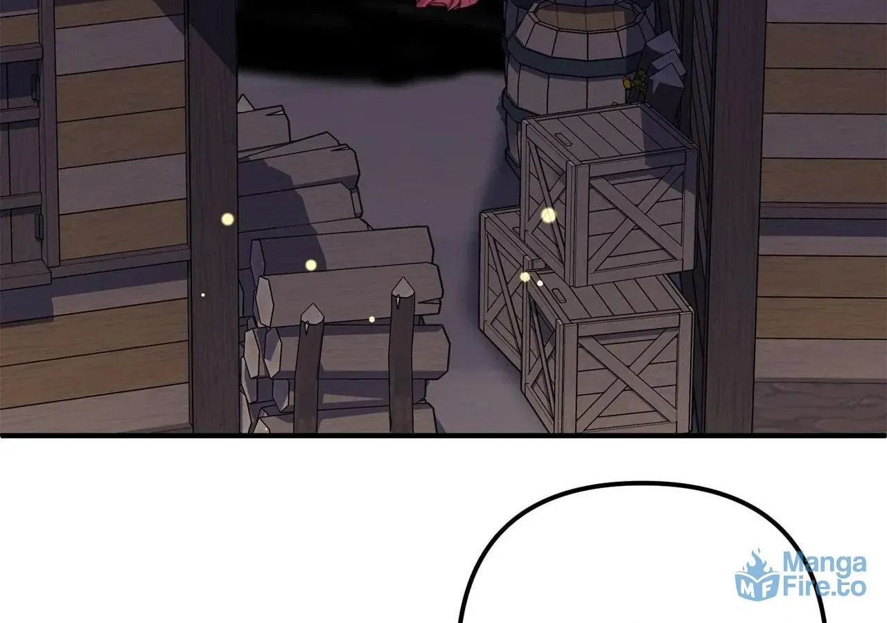 Holding You Captive Chapter 69 page 95 - 