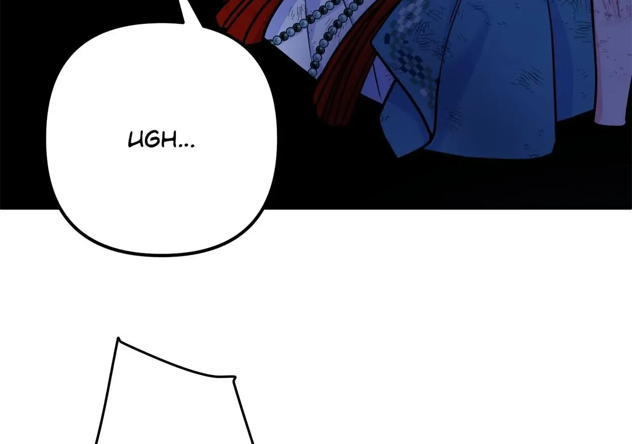 Holding You Captive Chapter 69 page 97 - 