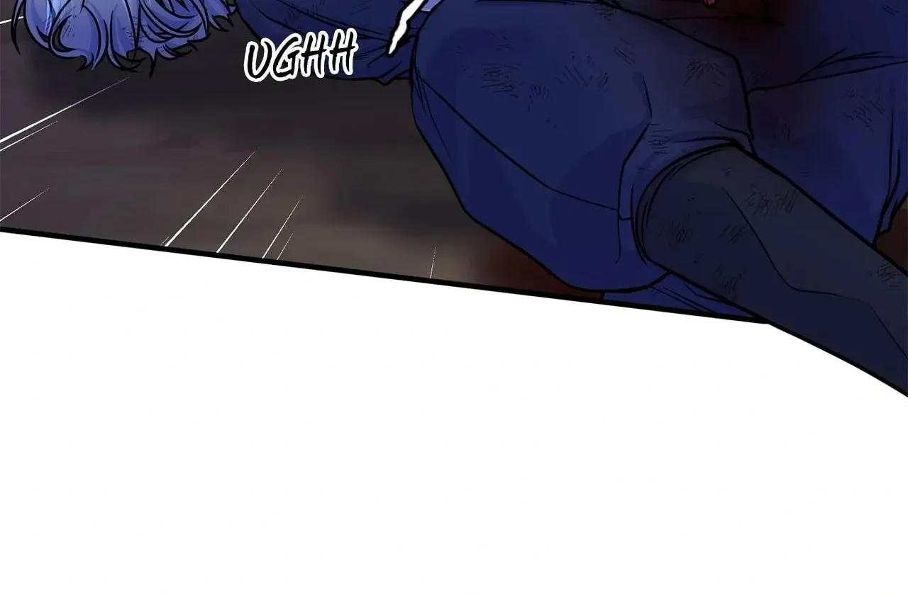 Holding You Captive Chapter 69 page 99 - 