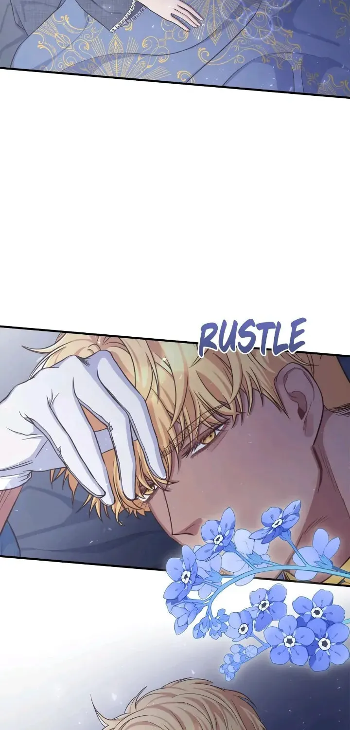 Holding You Captive Chapter 7 page 2 - 