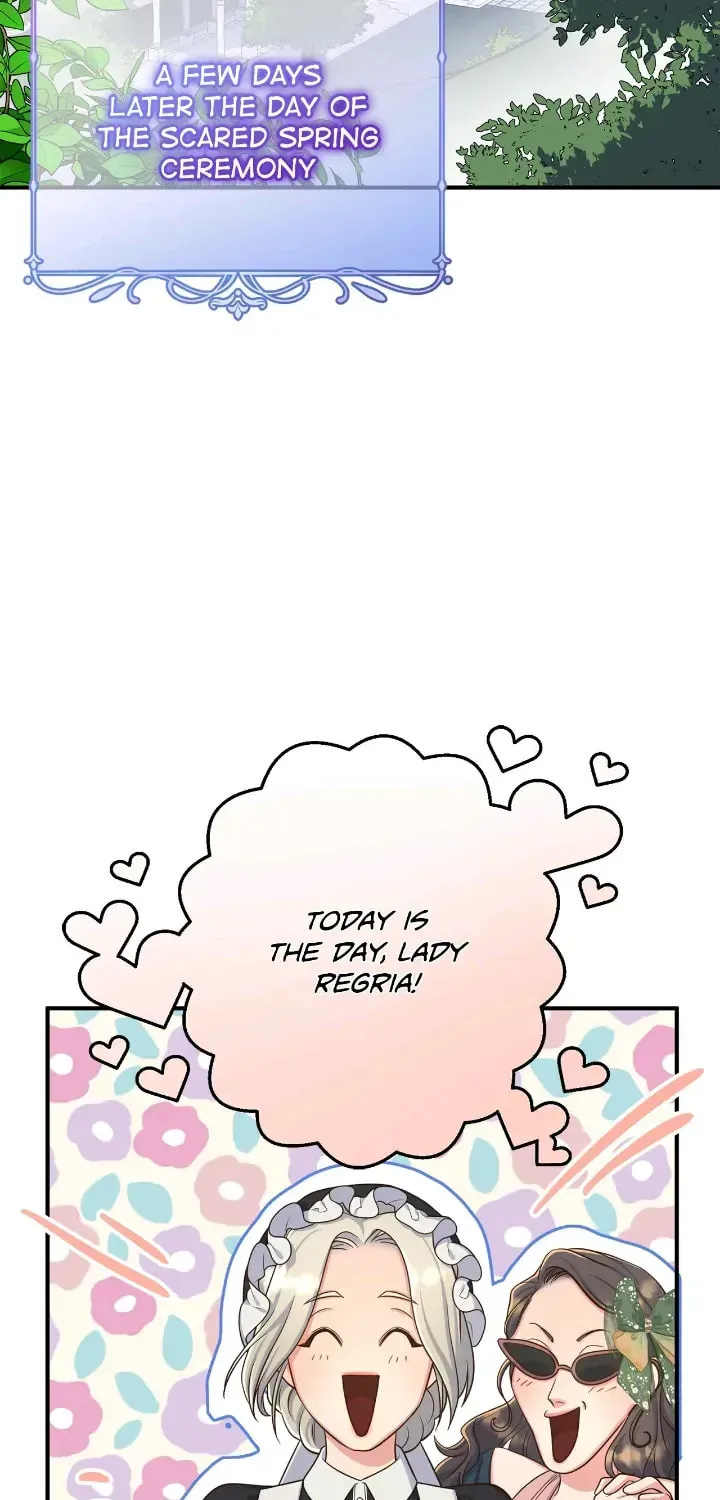 Holding You Captive Chapter 7 page 101 - 
