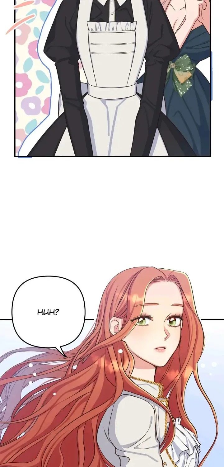 Holding You Captive Chapter 7 page 102 - 